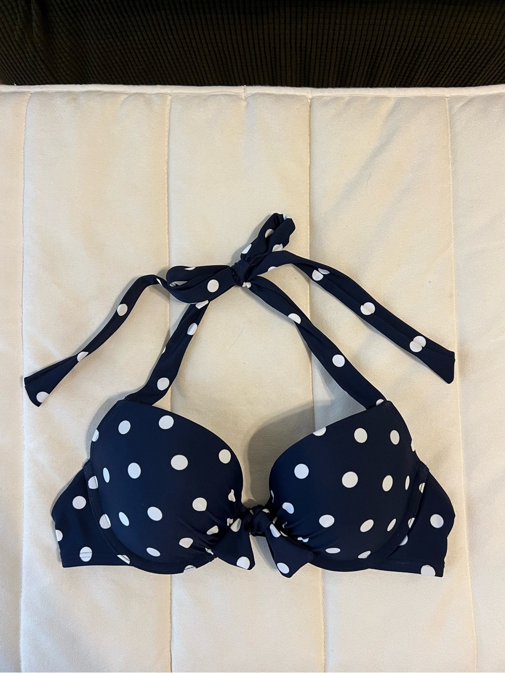 Aerie bikini top